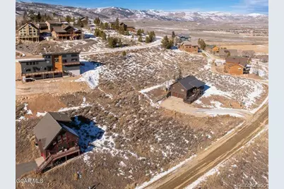 65 Gcr 8940, Granby, CO 80446 - Photo 34