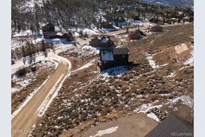 65 Gcr 8940, Granby, CO 80446 - Photo 24