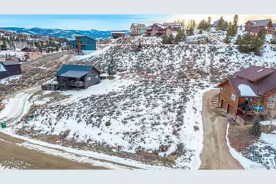 65 Gcr 8940, Granby, CO 80446 - Photo 20