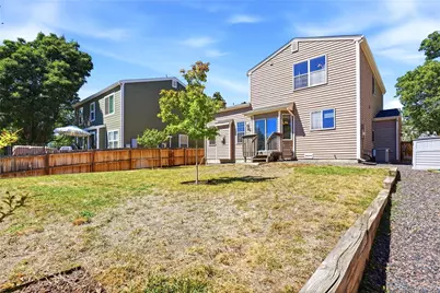 13856 W Amherst Drive, Lakewood, CO 80228 - Photo 40