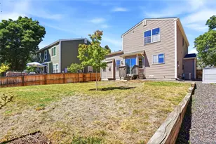 13856 W Amherst Dr, Lakewood, CO 80228 - Photo 40