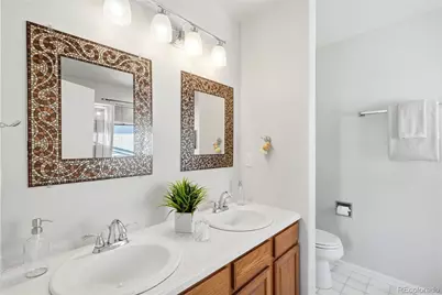 13856 W Amherst Drive, Lakewood, CO 80228 - Photo 34