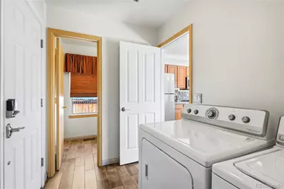 13856 W Amherst Drive, Lakewood, CO 80228 - Photo 28