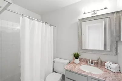 13856 W Amherst Drive, Lakewood, CO 80228 - Photo 38