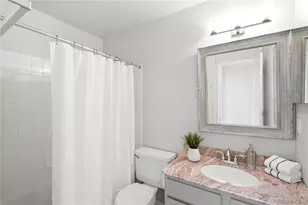 13856 W Amherst Dr, Lakewood, CO 80228 - Photo 38