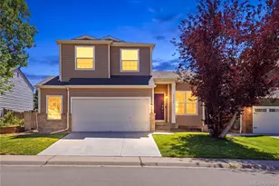 13856 W Amherst Dr, Lakewood, CO 80228 - Photo 1