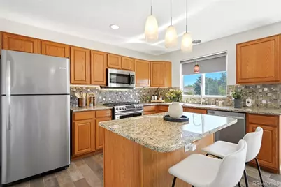 13856 W Amherst Drive, Lakewood, CO 80228 - Photo 20