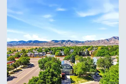 13856 W Amherst Drive, Lakewood, CO 80228 - Photo 46