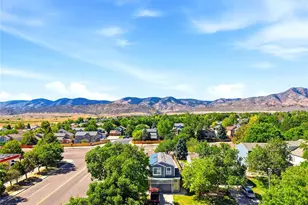 13856 W Amherst Dr, Lakewood, CO 80228 - Photo 46