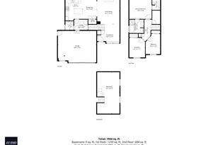 13856 W Amherst Dr, Lakewood, CO 80228 - Photo 50