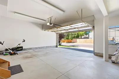 13856 W Amherst Drive, Lakewood, CO 80228 - Photo 26