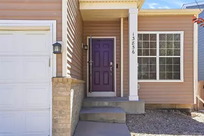 13856 W Amherst Drive, Lakewood, CO 80228 - Photo 6