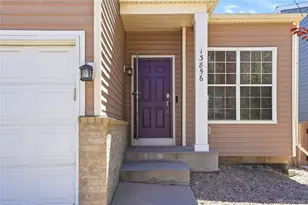 13856 W Amherst Dr, Lakewood, CO 80228 - Photo 6
