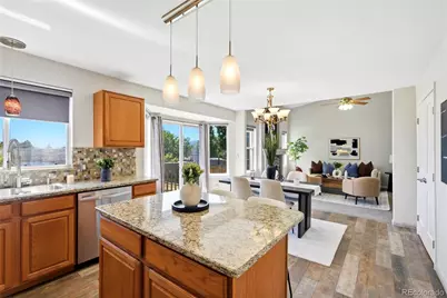 13856 W Amherst Drive, Lakewood, CO 80228 - Photo 24