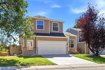 13856 W Amherst Drive, Lakewood, CO 80228 - Photo 4