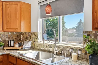13856 W Amherst Drive, Lakewood, CO 80228 - Photo 22
