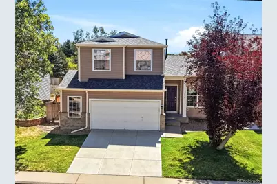 13856 W Amherst Drive, Lakewood, CO 80228 - Photo 2