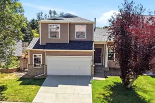 13856 W Amherst Dr, Lakewood, CO 80228 - Photo 2