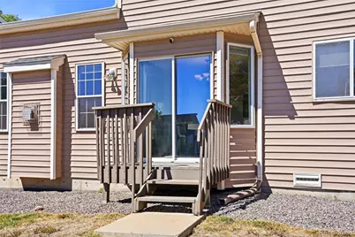 13856 W Amherst Drive, Lakewood, CO 80228 - Photo 42