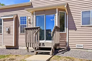 13856 W Amherst Dr, Lakewood, CO 80228 - Photo 42