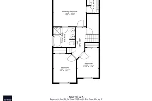 13856 W Amherst Dr, Lakewood, CO 80228 - Photo 48