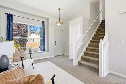 13856 W Amherst Drive, Lakewood, CO 80228 - Photo 8