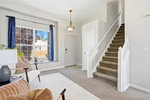 13856 W Amherst Dr, Lakewood, CO 80228 - Photo 8