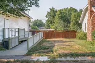 641 Martin St, Longmont, CO 80501 - Photo 30