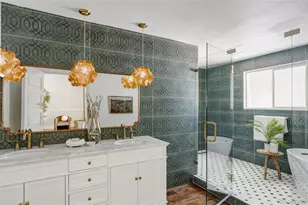 641 Martin St, Longmont, CO 80501 - Photo 20