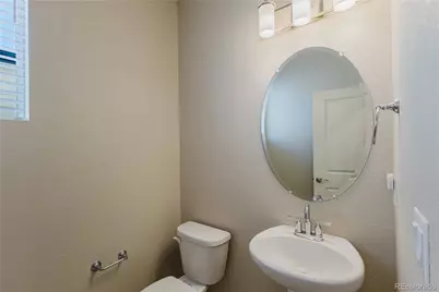 378 Silver Rock Trail, Castle Rock, CO 80104 - Photo 26