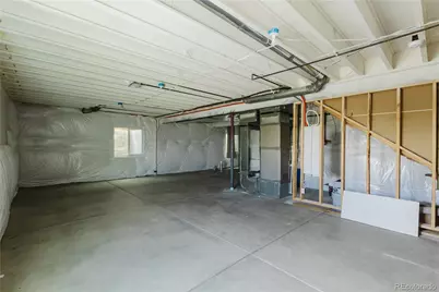 378 Silver Rock Trail, Castle Rock, CO 80104 - Photo 28