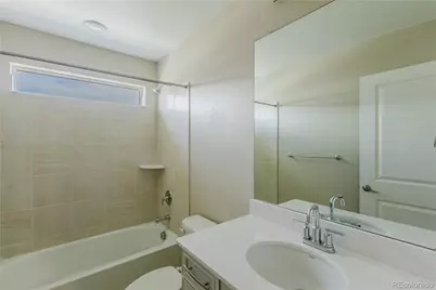 378 Silver Rock Trail, Castle Rock, CO 80104 - Photo 24