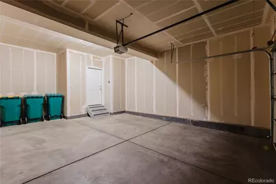 378 Silver Rock Trail, Castle Rock, CO 80104 - Photo 30