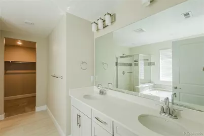 378 Silver Rock Trail, Castle Rock, CO 80104 - Photo 14