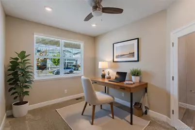 378 Silver Rock Trail, Castle Rock, CO 80104 - Photo 12