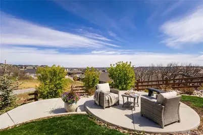 378 Silver Rock Trail, Castle Rock, CO 80104 - Photo 6