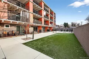 1495 Vrain Street, Denver, CO 80204 - Photo 34