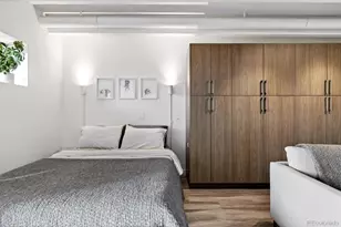 1495 Vrain Street, Denver, CO 80204 - Photo 20