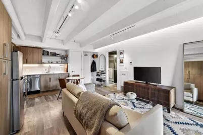 1495 Vrain Street #407, Denver, CO 80204 - Photo 14