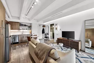 1495 Vrain Street, Denver, CO 80204 - Photo 14