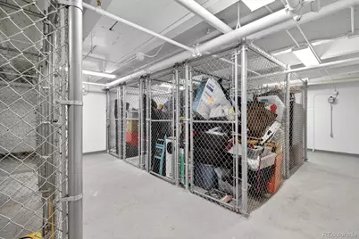 1495 Vrain Street #407, Denver, CO 80204 - Photo 28