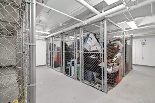 1495 Vrain Street, Denver, CO 80204 - Photo 28