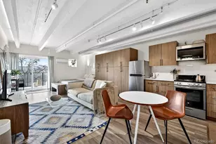 1495 Vrain Street, Denver, CO 80204 - Photo 10