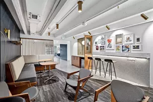 1495 Vrain Street, Denver, CO 80204 - Photo 26