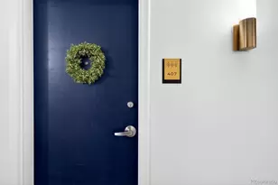 1495 Vrain Street, Denver, CO 80204 - Photo 4