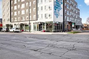 1495 Vrain Street, Denver, CO 80204 - Photo 36