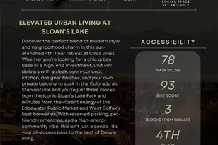 1495 Vrain Street, Denver, CO 80204 - Photo 2