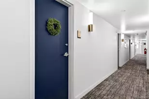 1495 Vrain Street, Denver, CO 80204 - Photo 36