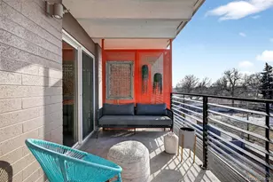 1495 Vrain Street, Denver, CO 80204 - Photo 24