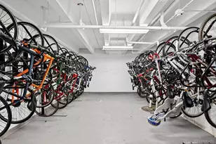 1495 Vrain Street, Denver, CO 80204 - Photo 28